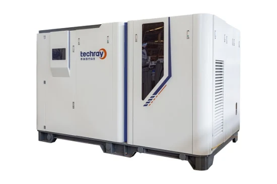 Generatore di ossigeno portatile per generatore di ossigeno sanitario sanitario per contenitori da 10m3 30m3 con sistema di riempimento bottiglie