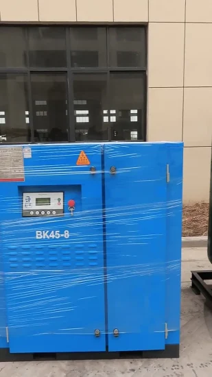 Azoto del generatore della scatola di legno 1200*850*1600-3200*1800*3500 Psa di Jiaye approvato ISO di separazione calda del gas di vendita calda